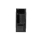NATEC Apion USB 3.0 NPC-1292 - 651070 - zdjęcie 5